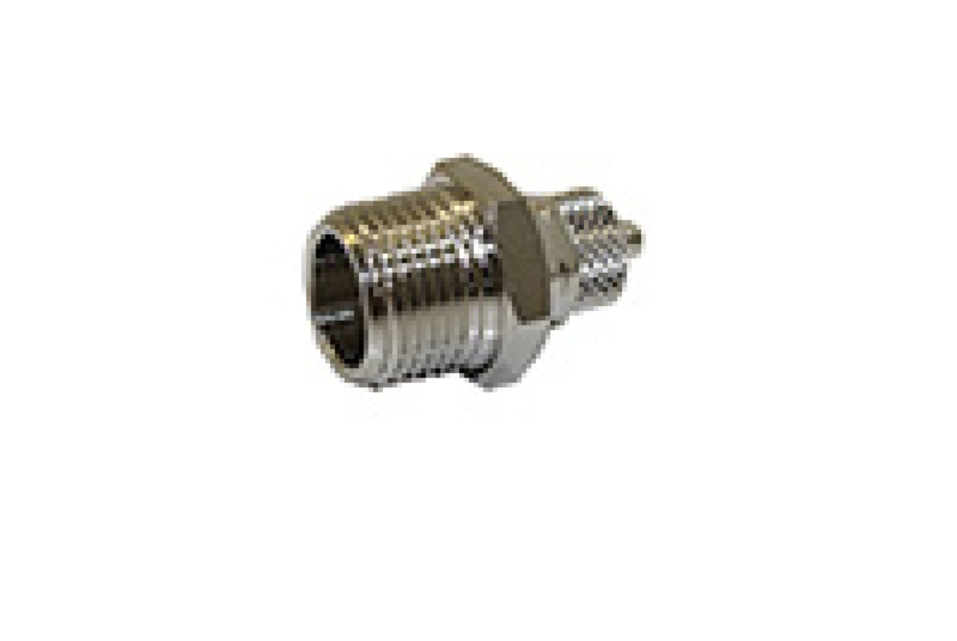 Picture of Snow Performance SNOW Fittings - SNO-82081R