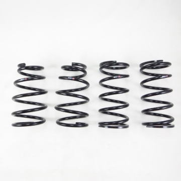 Picture of RS-R RSR Down Sus Springs Lowering Springs - T578D