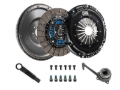 Picture of DKM Clutch DKM MB Clutch Kit - MB-034-141