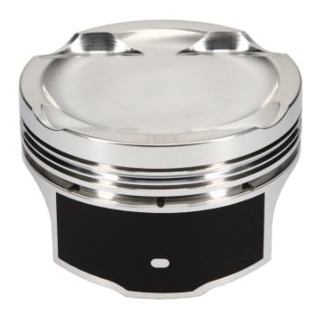 Picture of JE Pistons JE Single Pistons - 361293S