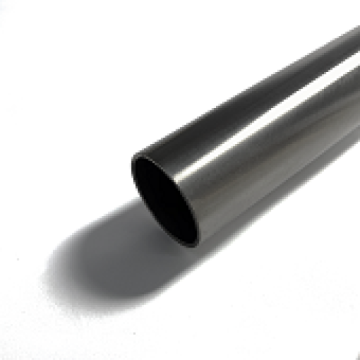 Picture of Stainless Bros STB Straight Tubing-304SS Steel Tubing - 602-07646-0000