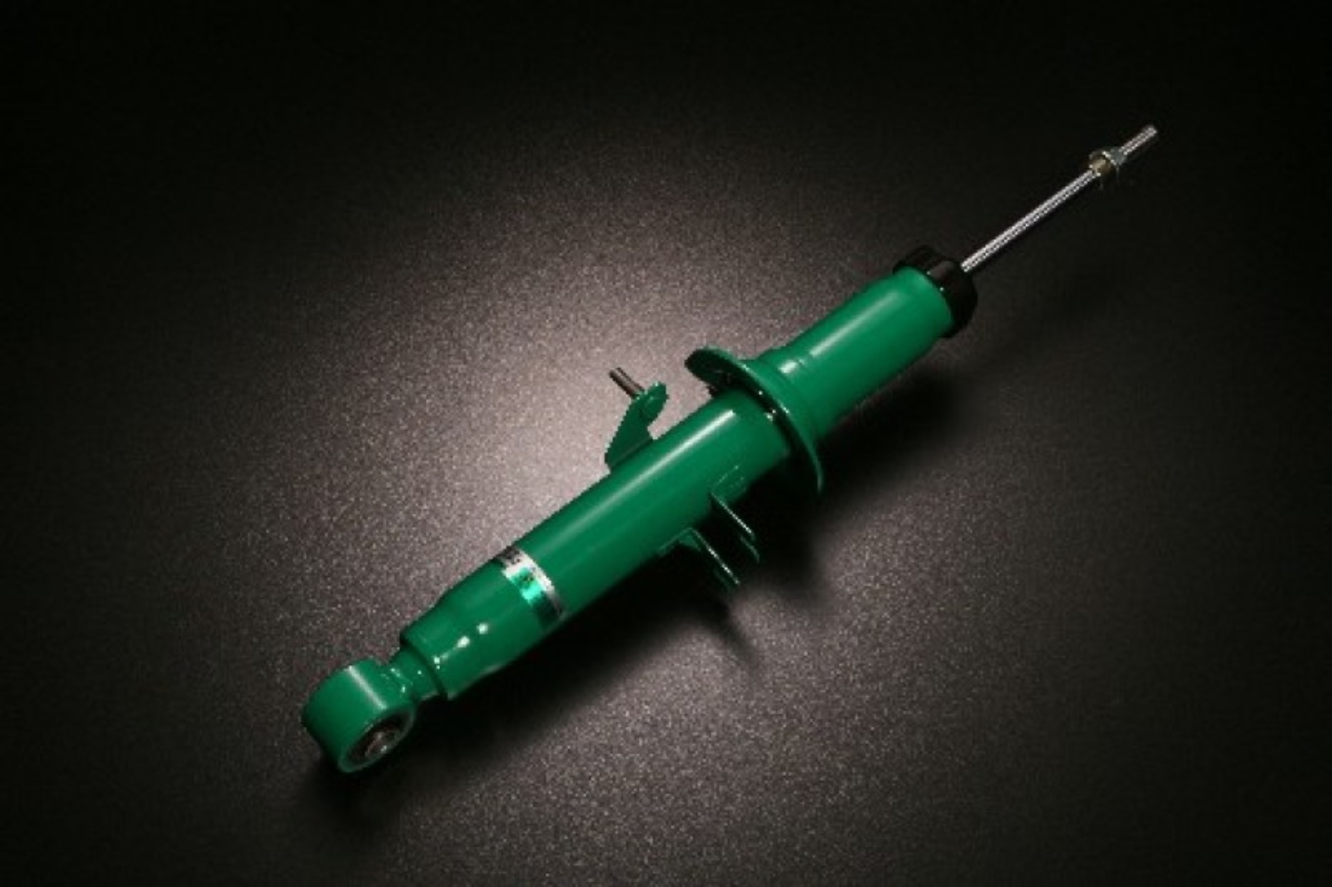 Picture of Tein EnduraPro Shock Shocks and Struts - VSK04-A1MS2-L