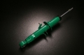 Picture of Tein EnduraPro Shock Shocks and Struts - VSK04-A1MS2-R