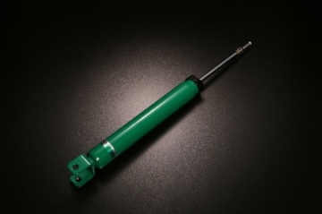 Picture of Tein EnduraPro Plus Shock Shocks and Struts - VSK05-B1MS2