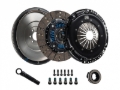 Picture of DKM Clutch DKM MB Clutch Kit - MB-034-141