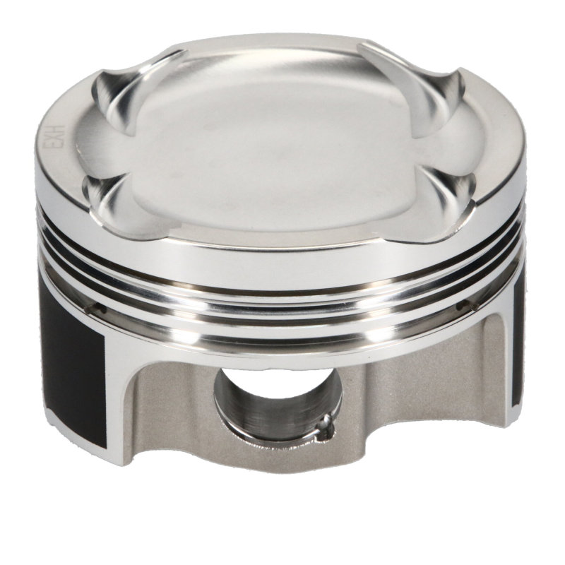 Picture of JE Pistons JE Single Pistons - 361293S