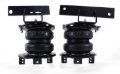 Picture of AIR SYSTEMS, SUSPENSION