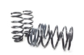 Picture of H&R HR Raising Spring Kits Lift Springs - 28669-1