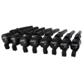 Picture of COIL, FORD ON PLUG, 4V (SET OF 8)
