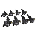 Picture of COIL, FORD ON PLUG, 3V, 2005-2 008 (SET OF 8)