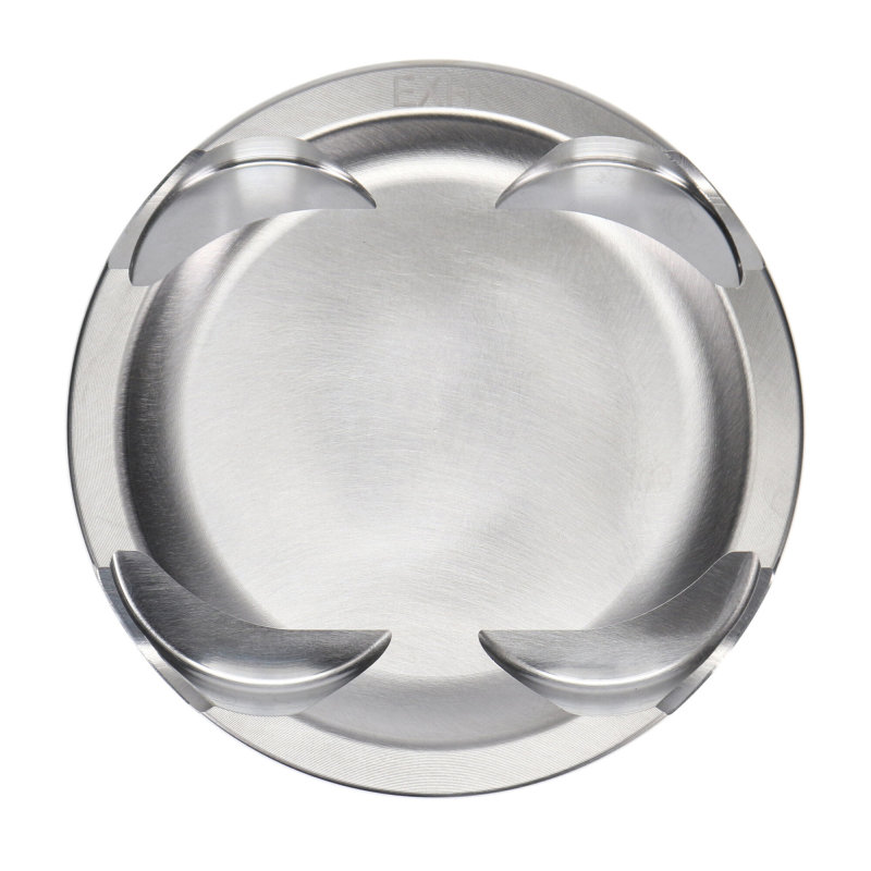 Picture of JE Pistons JE Single Pistons - 361293S