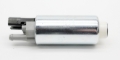 Picture of Walbro WAL Fuel Pumps-Universal - GSS242G3