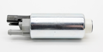 Picture of Walbro WAL Fuel Pumps-Universal - GSS242G3