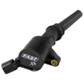 Picture of COIL, FORD ON PLUG, 2V (SINGLE COIL)