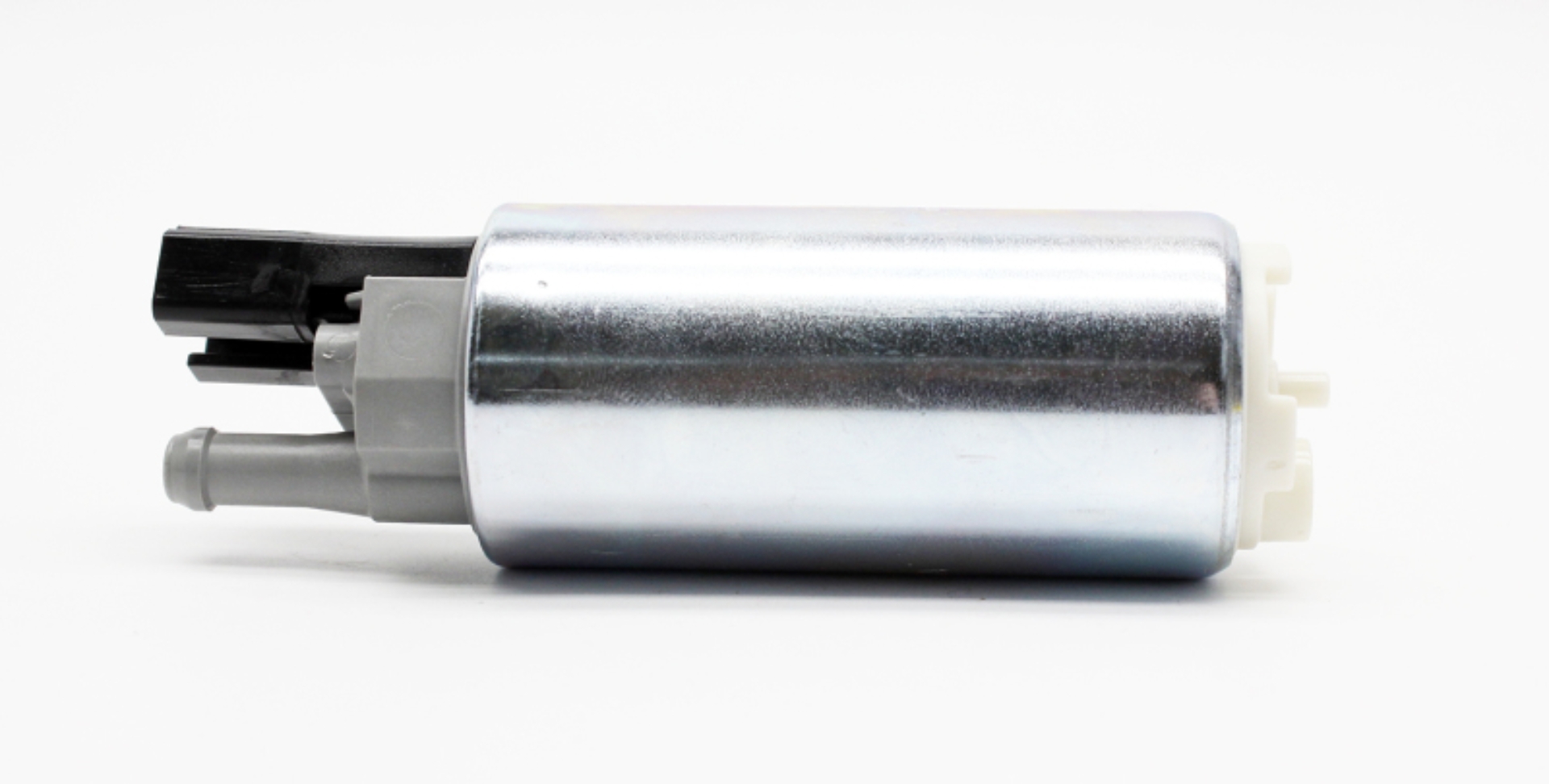 Picture of Walbro WAL Fuel Pumps-Universal - GSS342G3