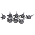 Picture of COIL, FORD ON PLUG, COYOTE (SE T OF 8)