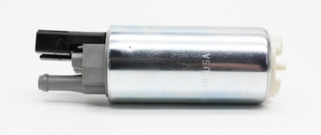 Picture of Walbro WAL Fuel Pumps-Universal - GSS341G3