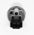 Picture of Walbro WAL Fuel Pumps-Universal - GSS342G3