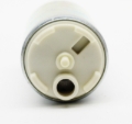 Picture of Walbro WAL Fuel Pumps-Universal - GSS341G3