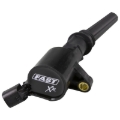 Picture of COIL, FORD ON PLUG, 2V (SET OF 8)