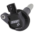 Picture of COIL, FORD ON PLUG, COYOTE (SE T OF 8)