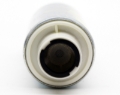 Picture of Walbro WAL Fuel Pumps-Universal - GSS340G3