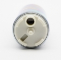 Picture of Walbro WAL Fuel Pumps-Universal - GSS342G3