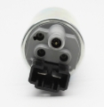 Picture of Walbro WAL Fuel Pumps-Universal - GSS341G3