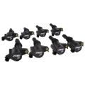 Picture of COIL, FORD ON PLUG, 3V, 2005-2 008 (SET OF 8)