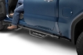Picture of N-Fab NFB RS Nerf Steps Side Steps - 119418012