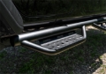 Picture of N-Fab NFB RS Nerf Steps Side Steps - 507416412