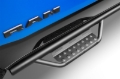 Picture of N-Fab NFB RS Nerf Steps Side Steps - 219418012