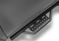 Picture of N-Fab NFB RS Nerf Steps Side Steps - 710416412