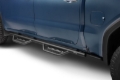 Picture of N-Fab NFB RS Nerf Steps Side Steps - 119418012