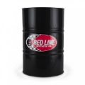 Picture of Red Line RL Motor Oil-5W40 - 12908