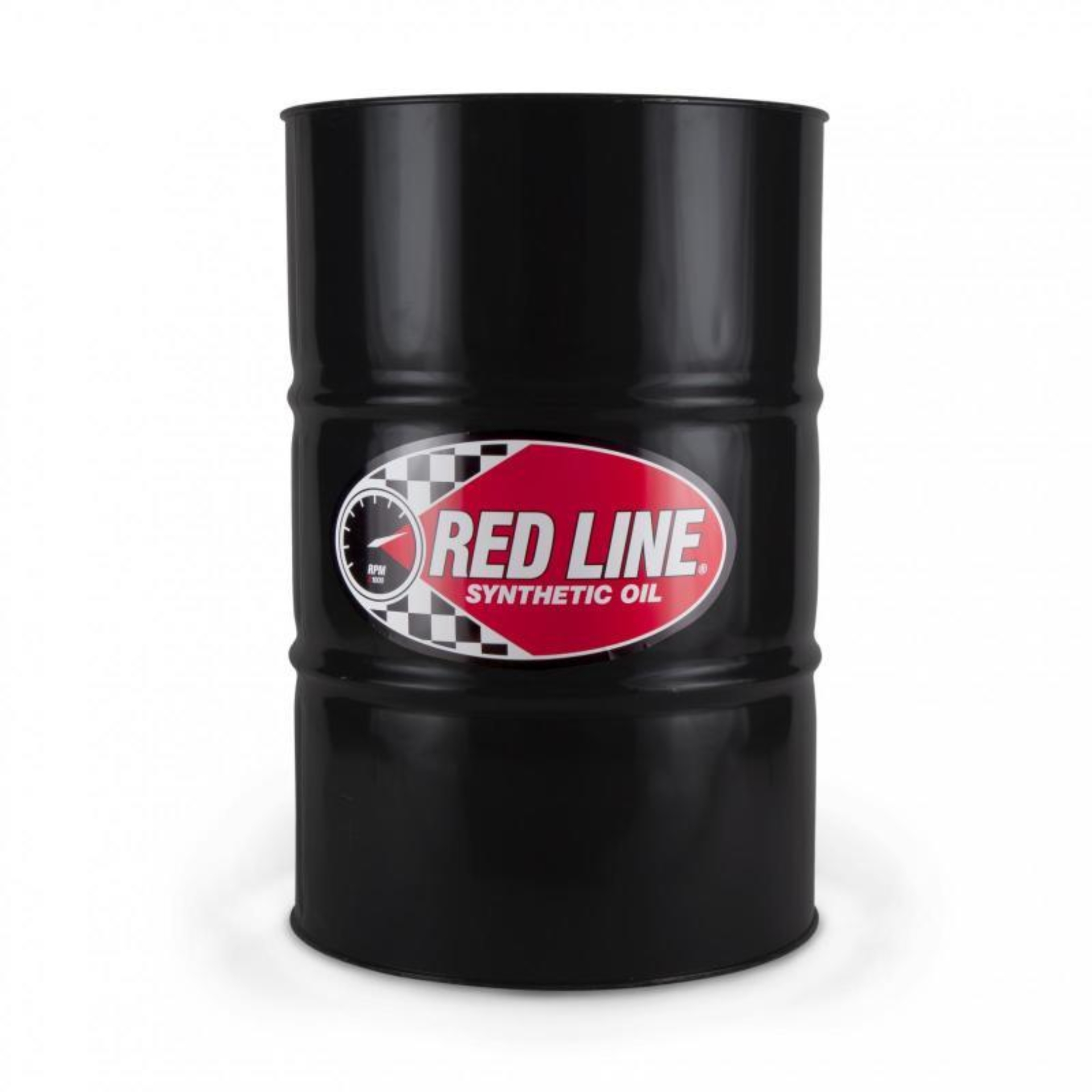 Picture of Red Line RL Motor Oil-5W40 - 12908
