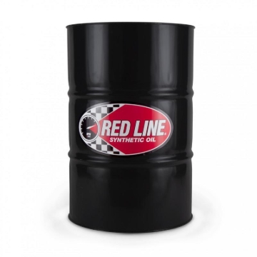 Picture of Red Line RL Motor Oil-5W40 - 12908