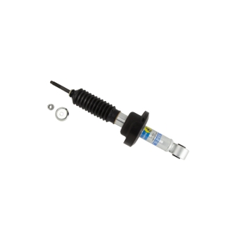 Picture of Bilstein BIL B8 5100 Series Shocks Shocks and Struts - 24-266659