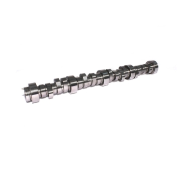 Picture of CAMSHAFT, CHEVY GEN IV LS2/LS3 ,SINGLE BOLT, FSL SERIES, CARB EO