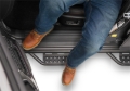 Picture of N-Fab NFB RS Nerf Steps Side Steps - 710416412