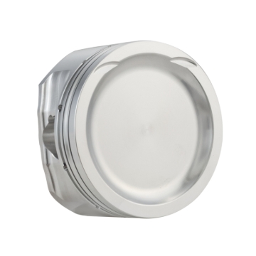 Picture of CP Pistons CPP Single Pistons - SC7539-1