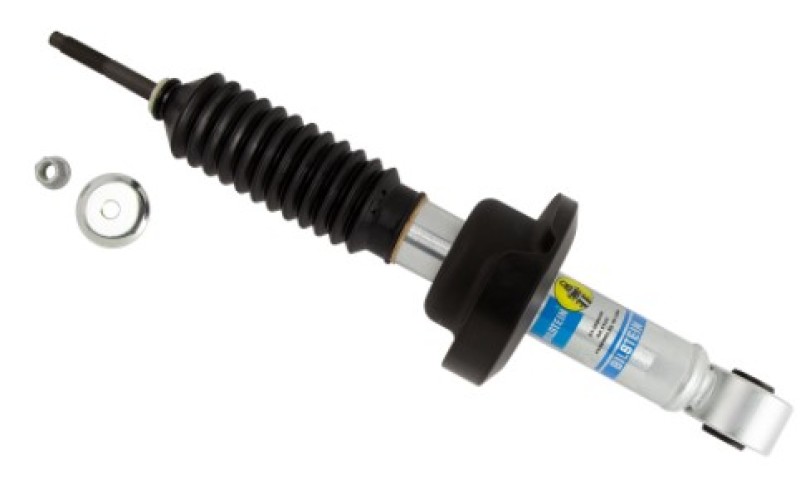 Picture of Bilstein BIL B8 5100 Series Shocks Shocks and Struts - 24-266659
