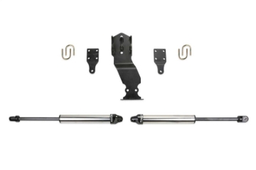 Picture of Fabtech FAB Steering Stabilizer - FTS22303