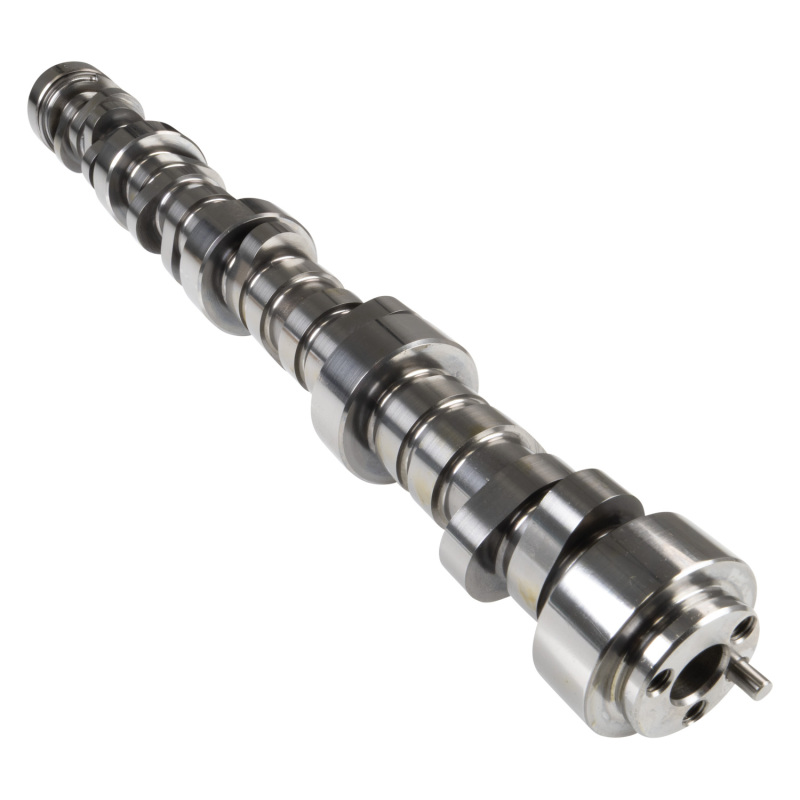 Picture of CAMSHAFT, CSB LS1 & LS6, GEN 3 LS3LX270, FSL SERIES, CARB EO