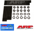 Picture of ARP Head Stud Kits Head Stud & Bolt Kits - 206-4207