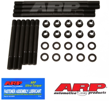 Picture of ARP Head Stud Kits Head Stud & Bolt Kits - 206-4207