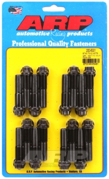 Picture of ARP Rod Bolt Kits - 200-6001