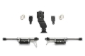 Picture of Fabtech FAB Steering Stabilizer - FTS22314