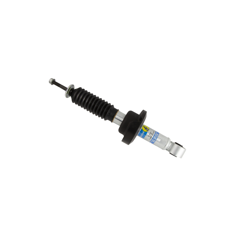 Picture of Bilstein BIL B8 5100 Series Shocks Shocks and Struts - 24-266659