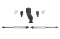 Picture of Fabtech FAB Steering Stabilizer - FTS22303